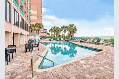 2207 S Ocean Blvd. #1502, Myrtle Beach, SC 29577 - Photo 21