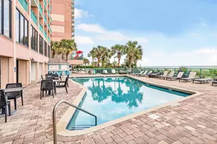 2207 S Ocean Blvd, Myrtle Beach, SC 29577 - Photo 21