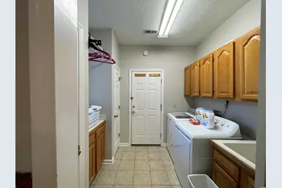 1818 Topsail Ln., North Myrtle Beach, SC 29582 - Photo 23