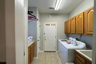 1818 Topsail Ln, North Myrtle Beach, SC 29582 - Photo 23