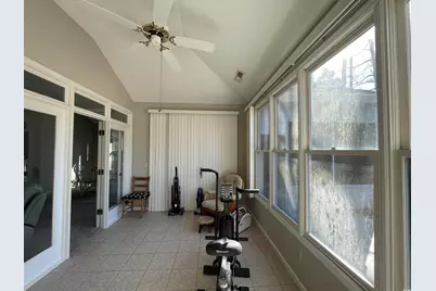 1818 Topsail Ln., North Myrtle Beach, SC 29582 - Photo 25