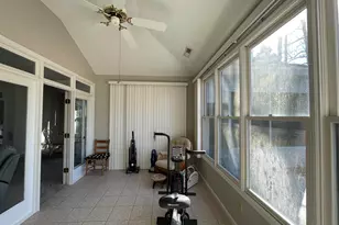 1818 Topsail Ln, North Myrtle Beach, SC 29582 - Photo 25