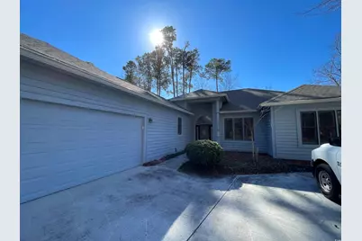 1818 Topsail Ln., North Myrtle Beach, SC 29582 - Photo 9