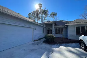 1818 Topsail Ln, North Myrtle Beach, SC 29582 - Photo 9