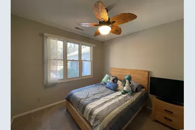 1818 Topsail Ln., North Myrtle Beach, SC 29582 - Photo 39