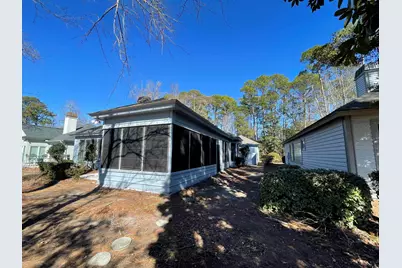 1818 Topsail Ln., North Myrtle Beach, SC 29582 - Photo 7