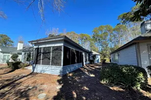 1818 Topsail Ln, North Myrtle Beach, SC 29582 - Photo 7