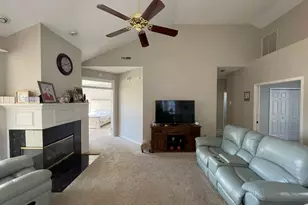 1818 Topsail Ln, North Myrtle Beach, SC 29582 - Photo 15