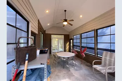 1818 Topsail Ln., North Myrtle Beach, SC 29582 - Photo 17