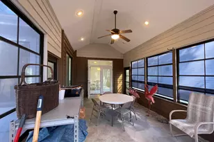 1818 Topsail Ln, North Myrtle Beach, SC 29582 - Photo 17