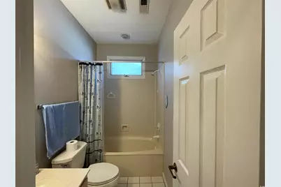 1818 Topsail Ln., North Myrtle Beach, SC 29582 - Photo 35