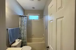 1818 Topsail Ln, North Myrtle Beach, SC 29582 - Photo 35