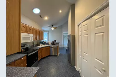 1818 Topsail Ln., North Myrtle Beach, SC 29582 - Photo 21