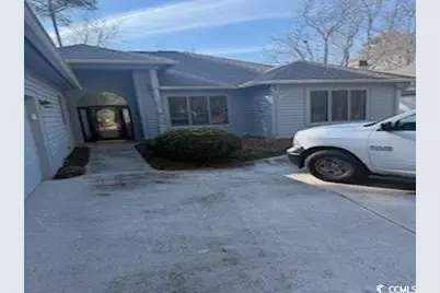 1818 Topsail Ln., North Myrtle Beach, SC 29582 - Photo 1