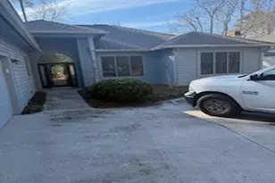 1818 Topsail Ln, North Myrtle Beach, SC 29582 - Photo 1