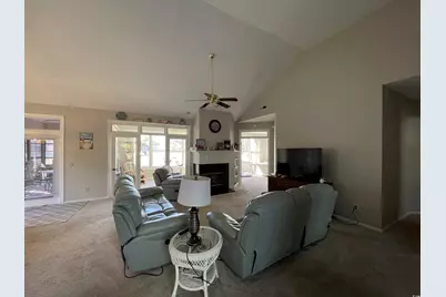 1818 Topsail Ln., North Myrtle Beach, SC 29582 - Photo 13