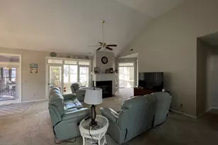 1818 Topsail Ln, North Myrtle Beach, SC 29582 - Photo 13