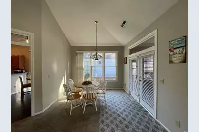 1818 Topsail Ln., North Myrtle Beach, SC 29582 - Photo 19