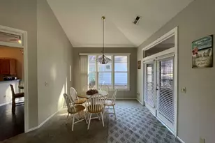 1818 Topsail Ln, North Myrtle Beach, SC 29582 - Photo 19