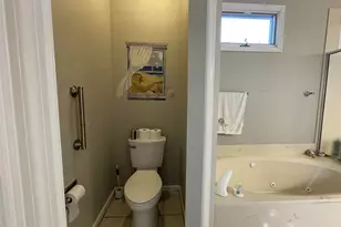 1818 Topsail Ln, North Myrtle Beach, SC 29582 - Photo 33