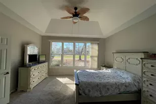1818 Topsail Ln, North Myrtle Beach, SC 29582 - Photo 29