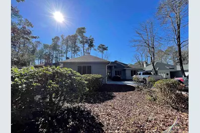 1818 Topsail Ln., North Myrtle Beach, SC 29582 - Photo 3