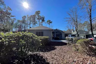 1818 Topsail Ln, North Myrtle Beach, SC 29582 - Photo 3