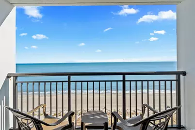 2004 N Ocean Blvd. #1472, Myrtle Beach, SC 29572 - Photo 17