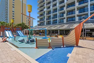 2004 N Ocean Blvd, Myrtle Beach, SC 29572 - Photo 33