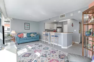 2504 N Ocean Blvd, Myrtle Beach, SC 29577 - Photo 5