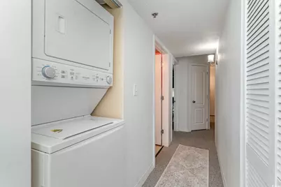 2504 North Ocean Blvd. #436, Myrtle Beach, SC 29577 - Photo 21