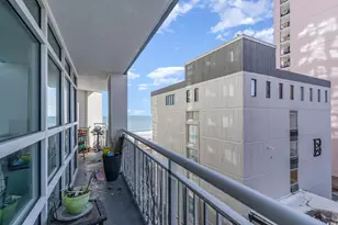 2504 N Ocean Blvd, Myrtle Beach, SC 29577 - Photo 23