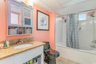 2504 N Ocean Blvd, Myrtle Beach, SC 29577 - Photo 19