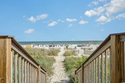 2504 North Ocean Blvd. #436, Myrtle Beach, SC 29577 - Photo 29