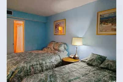 2504 North Ocean Blvd. #436, Myrtle Beach, SC 29577 - Photo 17