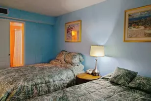 2504 N Ocean Blvd, Myrtle Beach, SC 29577 - Photo 17