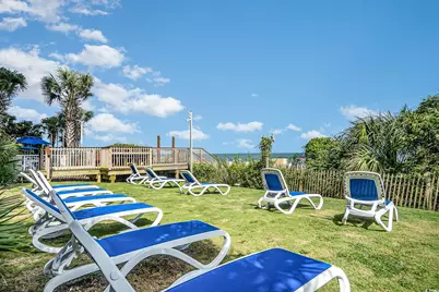 2504 North Ocean Blvd. #436, Myrtle Beach, SC 29577 - Photo 31