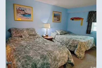 2504 North Ocean Blvd. #436, Myrtle Beach, SC 29577 - Photo 15