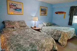2504 N Ocean Blvd, Myrtle Beach, SC 29577 - Photo 15