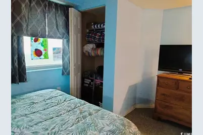 2504 North Ocean Blvd. #436, Myrtle Beach, SC 29577 - Photo 17