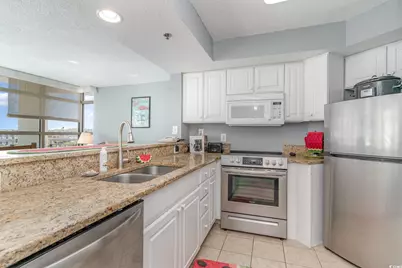 2504 North Ocean Blvd. #436, Myrtle Beach, SC 29577 - Photo 9