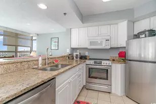 2504 N Ocean Blvd, Myrtle Beach, SC 29577 - Photo 9