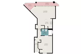 2504 N Ocean Blvd, Myrtle Beach, SC 29577 - Photo 3