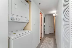2504 N Ocean Blvd, Myrtle Beach, SC 29577 - Photo 5
