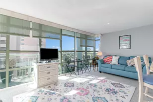 2504 N Ocean Blvd, Myrtle Beach, SC 29577 - Photo 7