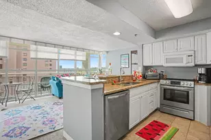 2504 N Ocean Blvd, Myrtle Beach, SC 29577 - Photo 7