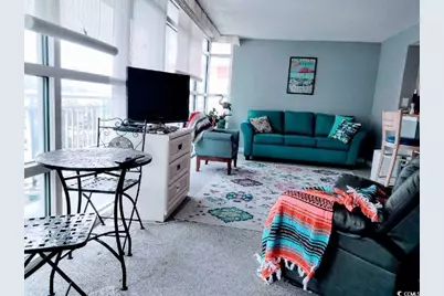 2504 North Ocean Blvd. #436, Myrtle Beach, SC 29577 - Photo 7