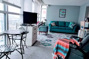 2504 N Ocean Blvd, Myrtle Beach, SC 29577 - Photo 7