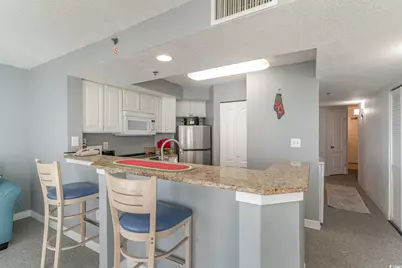2504 North Ocean Blvd. #436, Myrtle Beach, SC 29577 - Photo 9