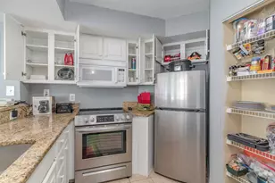 2504 N Ocean Blvd, Myrtle Beach, SC 29577 - Photo 11